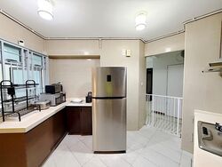 Blk 195B The Periwinkle (Punggol), HDB 4 Rooms #573935751